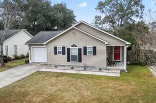 361 Sean River Rd, Conway, SC 29526 - Photo 1