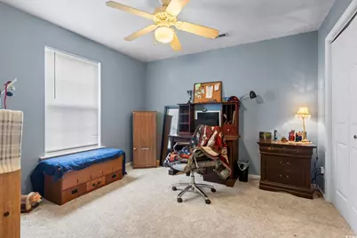 361 Sean River Rd., Conway, SC 29526 - Photo 9