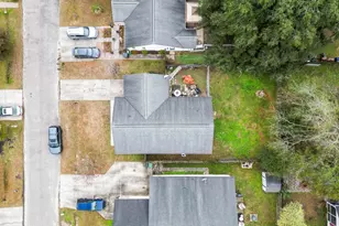 361 Sean River Rd, Conway, SC 29526 - Photo 3