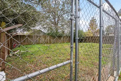 361 Sean River Rd., Conway, SC 29526 - Photo 29