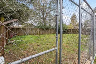 361 Sean River Rd, Conway, SC 29526 - Photo 29