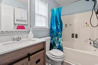 361 Sean River Rd., Conway, SC 29526 - Photo 27