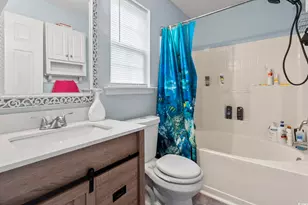 361 Sean River Rd, Conway, SC 29526 - Photo 27