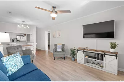 9501 Shore Dr. #A-305, Myrtle Beach, SC 29577 - Photo 11