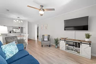 9501 Shore Dr, Myrtle Beach, SC 29577 - Photo 11