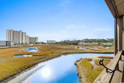 9501 Shore Dr. #A-305, Myrtle Beach, SC 29577 - Photo 33