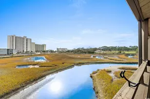 9501 Shore Dr, Myrtle Beach, SC 29577 - Photo 33