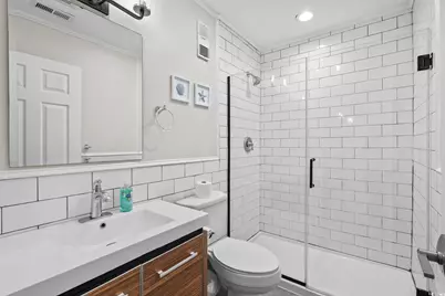 9501 Shore Dr. #A-305, Myrtle Beach, SC 29577 - Photo 37