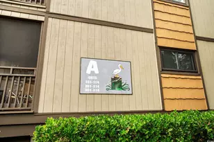 9501 Shore Dr, Myrtle Beach, SC 29577 - Photo 39