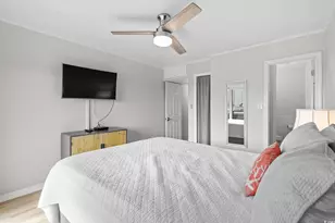 9501 Shore Dr, Myrtle Beach, SC 29577 - Photo 27