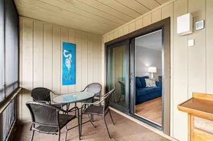 9501 Shore Dr, Myrtle Beach, SC 29577 - Photo 23