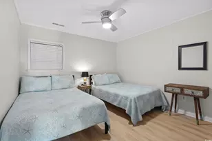 9501 Shore Dr, Myrtle Beach, SC 29577 - Photo 35