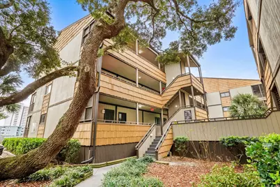9501 Shore Dr. #A-305, Myrtle Beach, SC 29577 - Photo 5