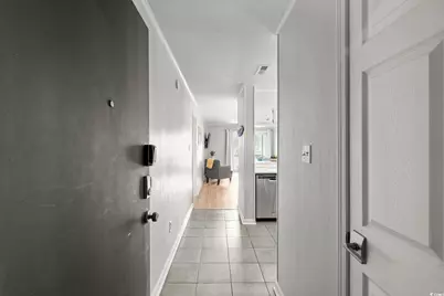 9501 Shore Dr. #A-305, Myrtle Beach, SC 29577 - Photo 7