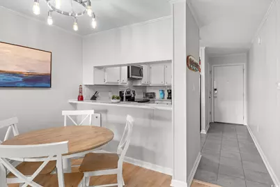 9501 Shore Dr. #A-305, Myrtle Beach, SC 29577 - Photo 15