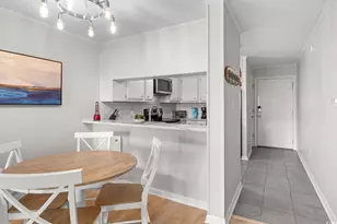 9501 Shore Dr, Myrtle Beach, SC 29577 - Photo 15