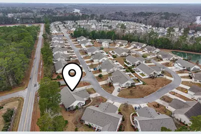 152 Rose Water Loop, Myrtle Beach, SC 29588 - Photo 37