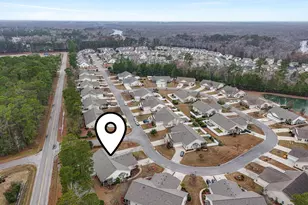 152 Rose Water Loop, Myrtle Beach, SC 29588 - Photo 37