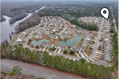 152 Rose Water Loop, Myrtle Beach, SC 29588 - Photo 39