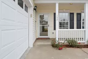 152 Rose Water Loop, Myrtle Beach, SC 29588 - Photo 31