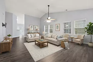 152 Rose Water Loop, Myrtle Beach, SC 29588 - Photo 3