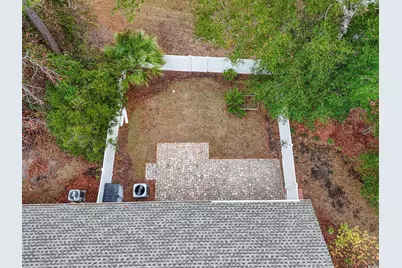 152 Rose Water Loop, Myrtle Beach, SC 29588 - Photo 3