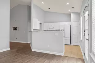 152 Rose Water Loop, Myrtle Beach, SC 29588 - Photo 15