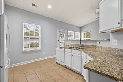 152 Rose Water Loop, Myrtle Beach, SC 29588 - Photo 17