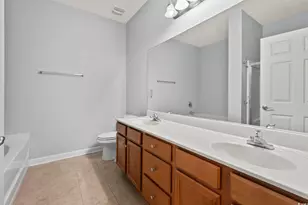 152 Rose Water Loop, Myrtle Beach, SC 29588 - Photo 23