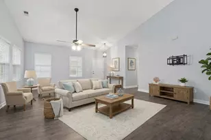 152 Rose Water Loop, Myrtle Beach, SC 29588 - Photo 7