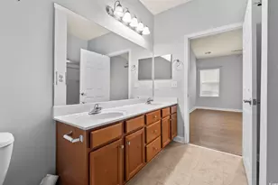 152 Rose Water Loop, Myrtle Beach, SC 29588 - Photo 23