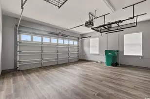 152 Rose Water Loop, Myrtle Beach, SC 29588 - Photo 31