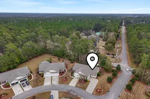 152 Rose Water Loop, Myrtle Beach, SC 29588 - Photo 41