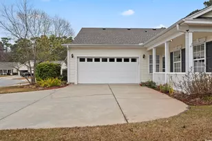 152 Rose Water Loop, Myrtle Beach, SC 29588 - Photo 39