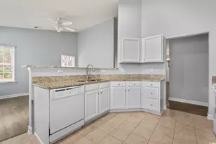 152 Rose Water Loop, Myrtle Beach, SC 29588 - Photo 17