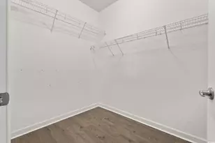 152 Rose Water Loop, Myrtle Beach, SC 29588 - Photo 27