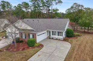 152 Rose Water Loop, Myrtle Beach, SC 29588 - Photo 45