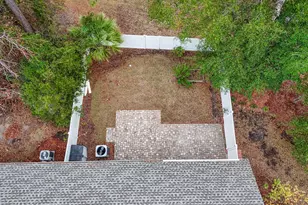 152 Rose Water Loop, Myrtle Beach, SC 29588 - Photo 41