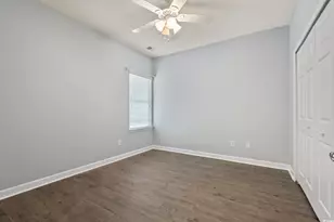 152 Rose Water Loop, Myrtle Beach, SC 29588 - Photo 25