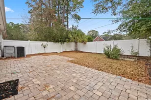 152 Rose Water Loop, Myrtle Beach, SC 29588 - Photo 13