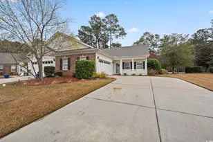 152 Rose Water Loop, Myrtle Beach, SC 29588 - Photo 33