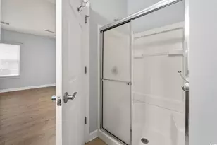 152 Rose Water Loop, Myrtle Beach, SC 29588 - Photo 25