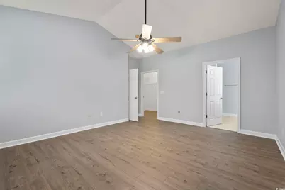 152 Rose Water Loop, Myrtle Beach, SC 29588 - Photo 19