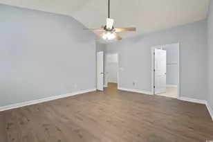 152 Rose Water Loop, Myrtle Beach, SC 29588 - Photo 19