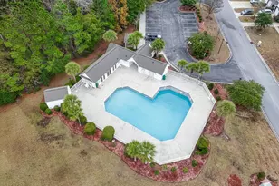 152 Rose Water Loop, Myrtle Beach, SC 29588 - Photo 33