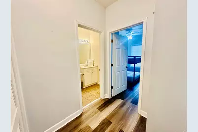 505 Wickham Dr. #1077, Myrtle Beach, SC 29579 - Photo 11