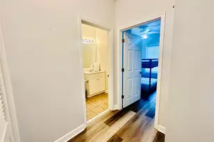 505 Wickham Dr, Myrtle Beach, SC 29579 - Photo 11