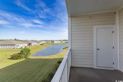 505 Wickham Dr. #1077, Myrtle Beach, SC 29579 - Photo 19