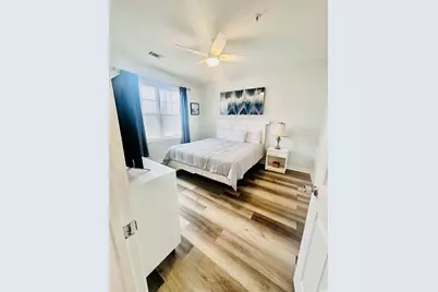 505 Wickham Dr. #1077, Myrtle Beach, SC 29579 - Photo 7