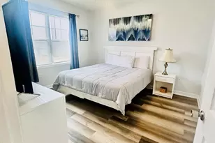 505 Wickham Dr, Myrtle Beach, SC 29579 - Photo 7